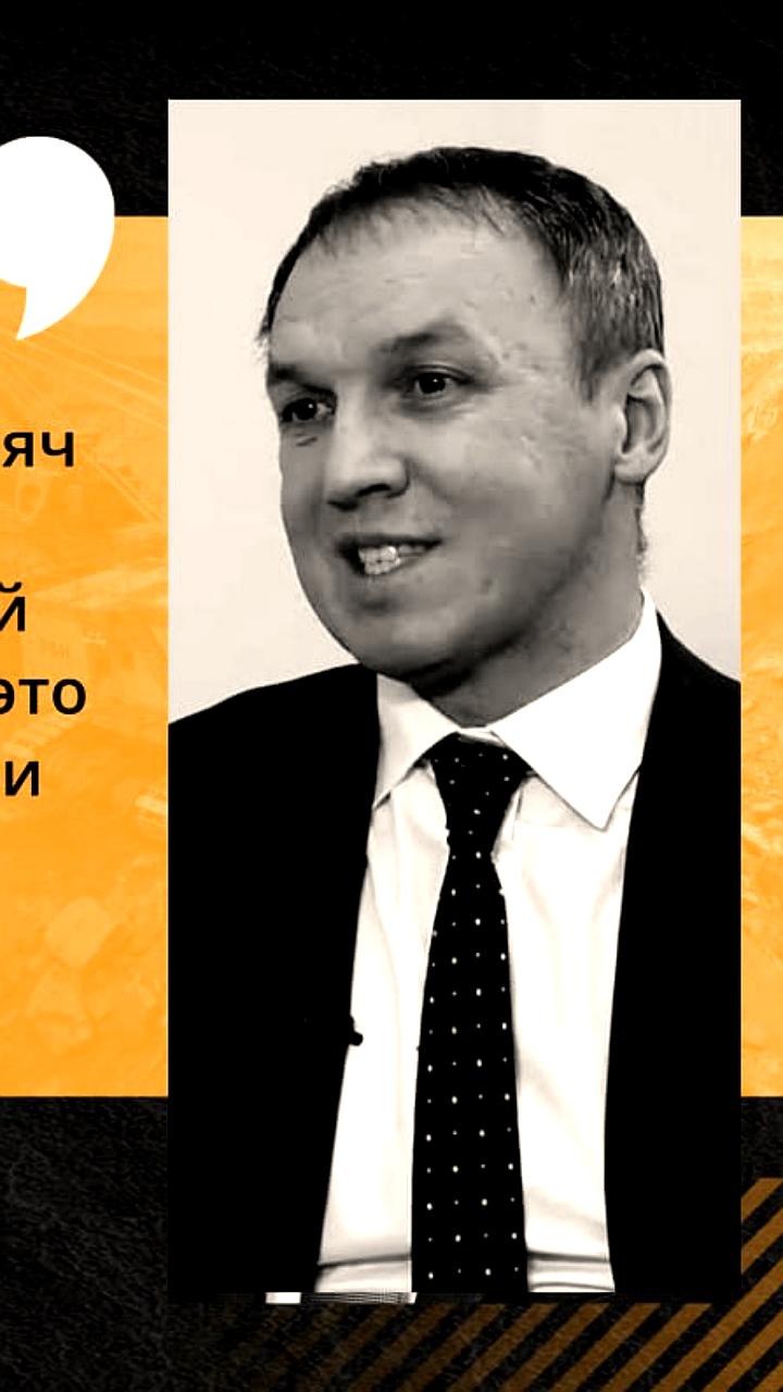 РЖД предлагает увеличить штрафы за непредъявление грузов в 10 раз