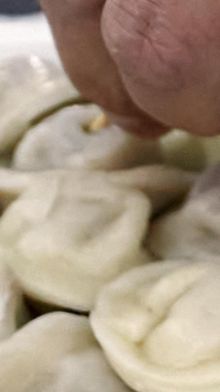 В продукции ООО «Мясоопторг» в Хабаровске обнаружена сальмонелла