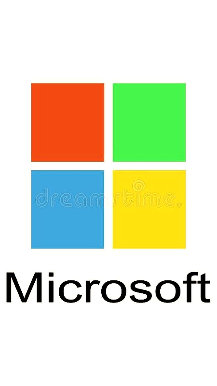Microsoft Рус подает заявление о банкротстве в арбитражный суд Москвы