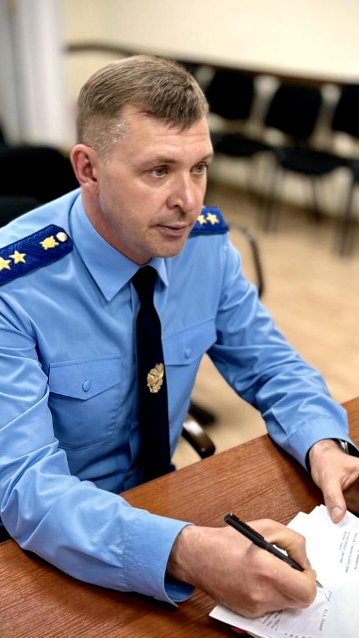 Суд приговорил Запира Омарова к 22 годам за двойное убийство в Нефтекумске