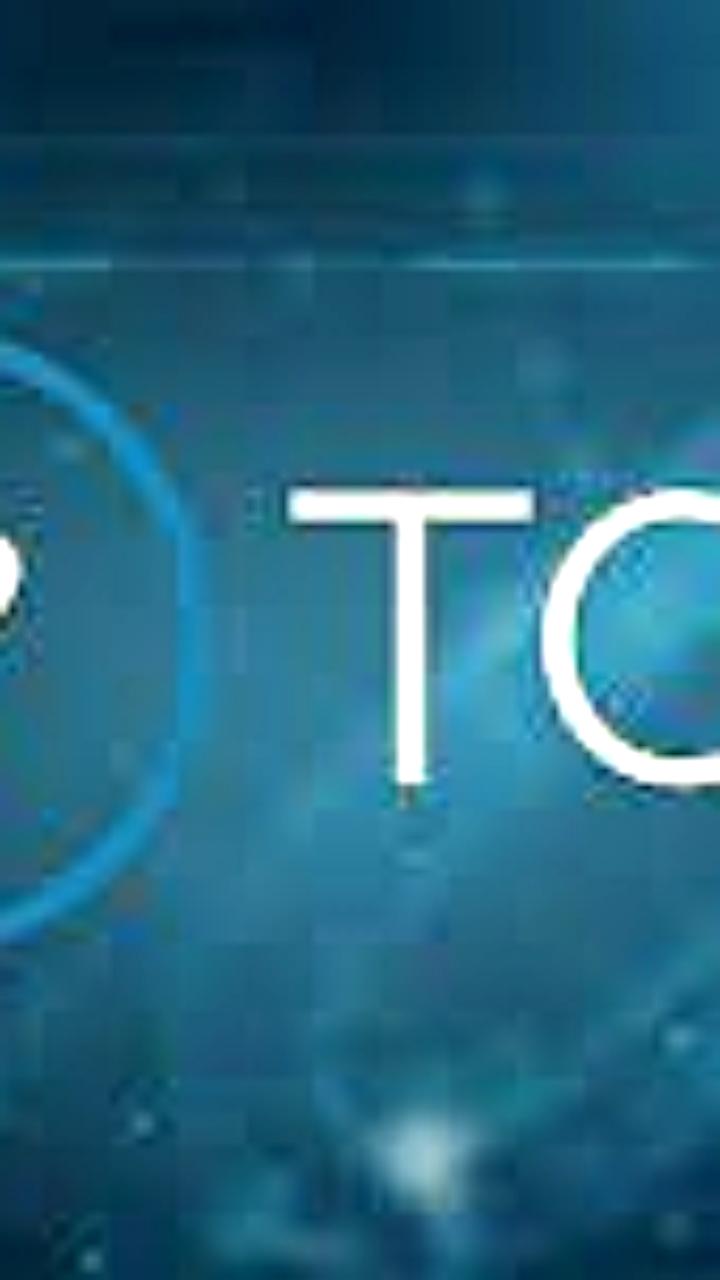 TON завершает обновление Accelerator для повышения устойчивости блокчейна