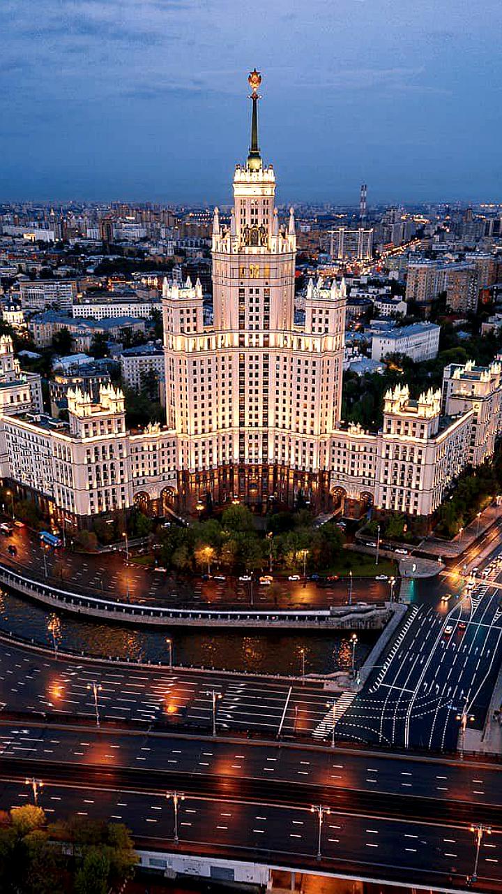 Москвичу назначен 10-дневный арест за интим в общественном месте