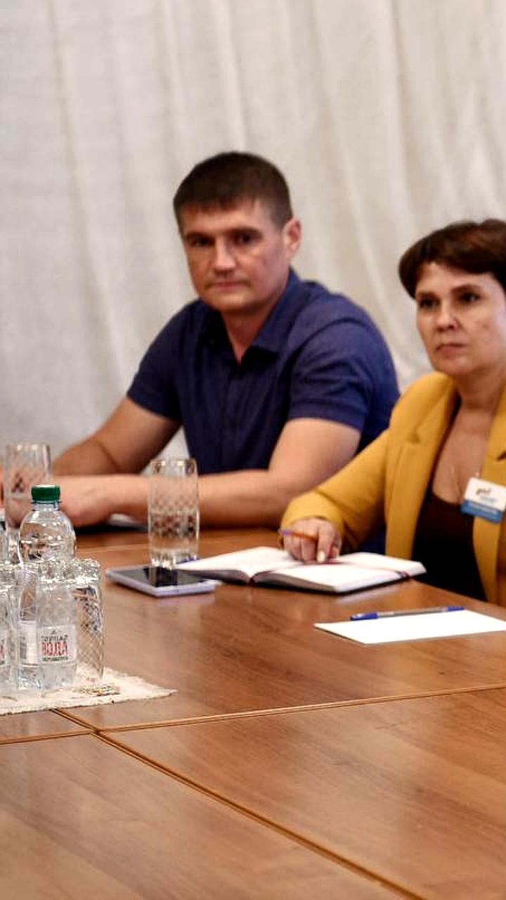 Поддержка участников СВО: 1,4 миллиарда рублей и новые инициативы в Кировской и Смоленской областях