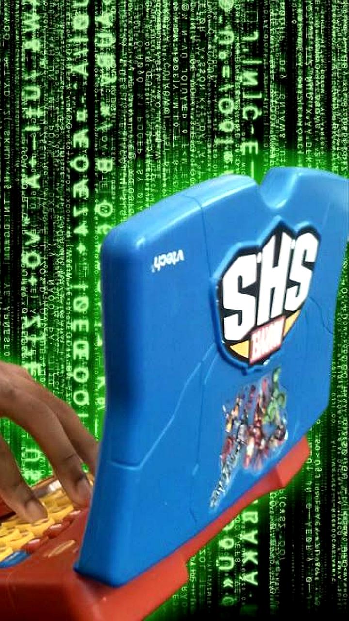 Хакеры получили доступ к системе Clorox, запросив пароль у техподдержки
