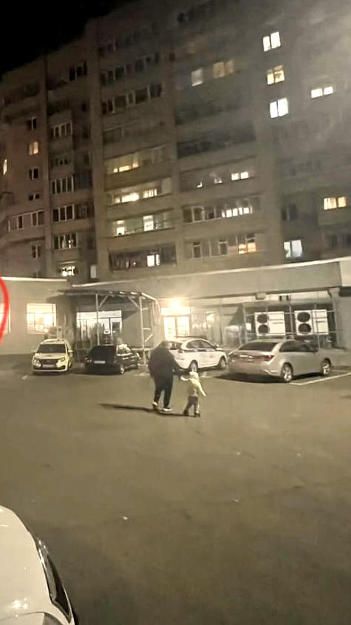 ДТП в Тирасполе: пенсионерка погибла под колесами грузовика