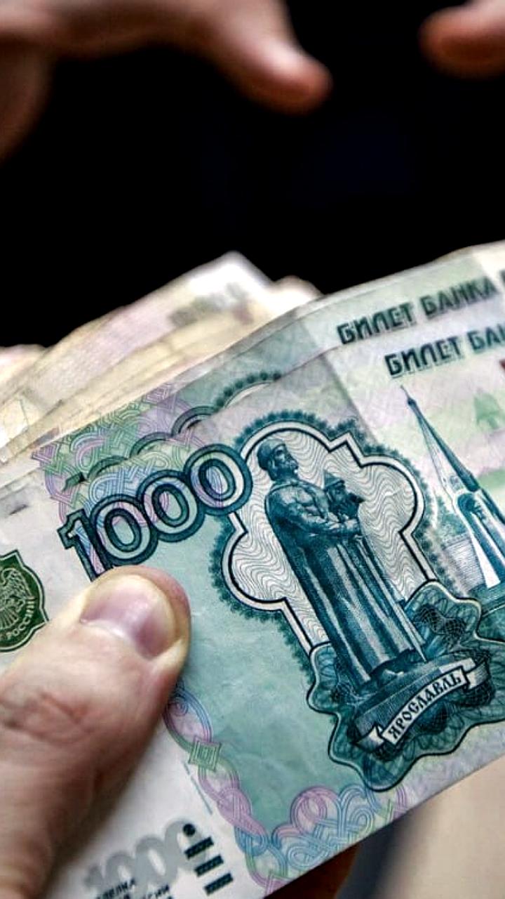Автоматический перевод пенсионных накоплений россиян в программу долгосрочных сбережений