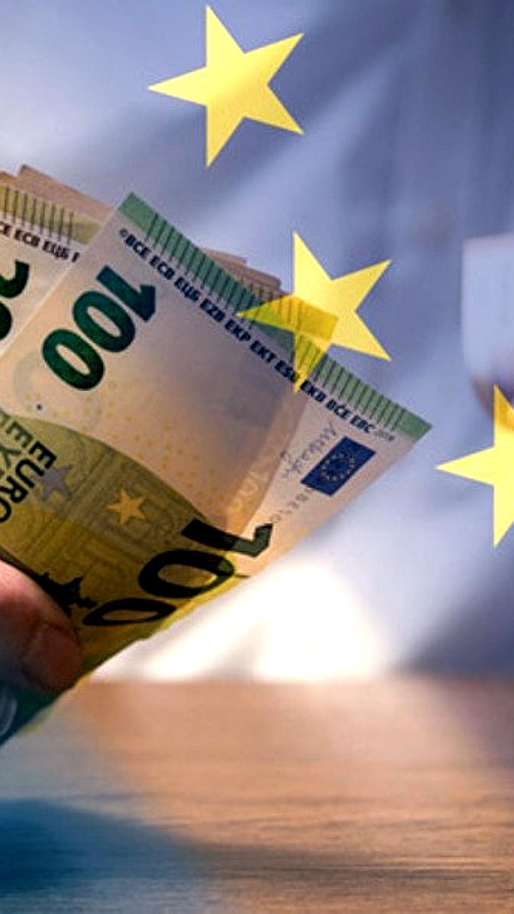 Еврокомиссия сокращает четвёртый транш помощи Украине до €3,05 млрд из-за невыполненных реформ