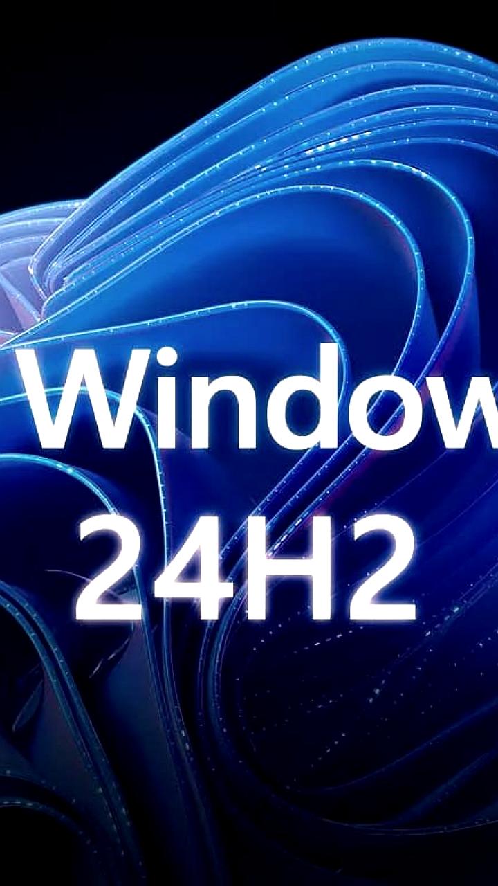 Microsoft запускает инструмент диагностики для улучшения производительности Windows 11