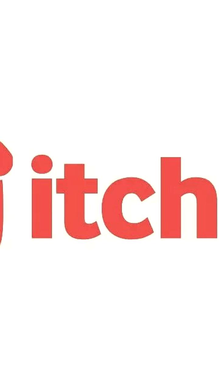 Удаление игр для взрослых с платформы itch.io по требованию платёжных систем