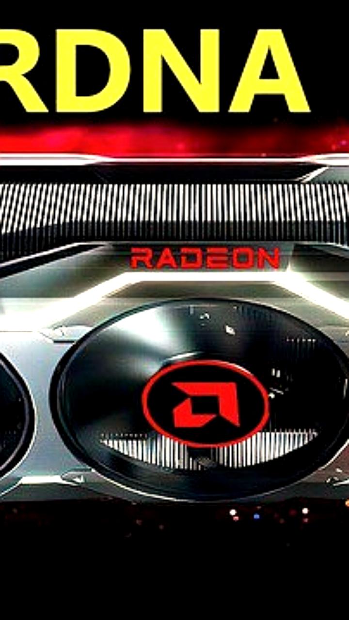 AMD демонстрирует преимущества Radeon RX 9070 XT в рендеринге и анонсирует новую видеокарту