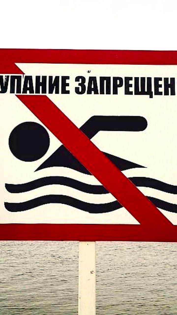 Пять пляжей Тамбова не соответствуют санитарным нормам