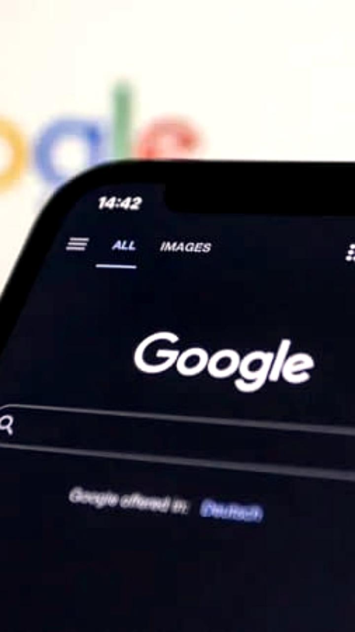 Google тестирует ИИ-функцию Web Guide для улучшения поиска информации