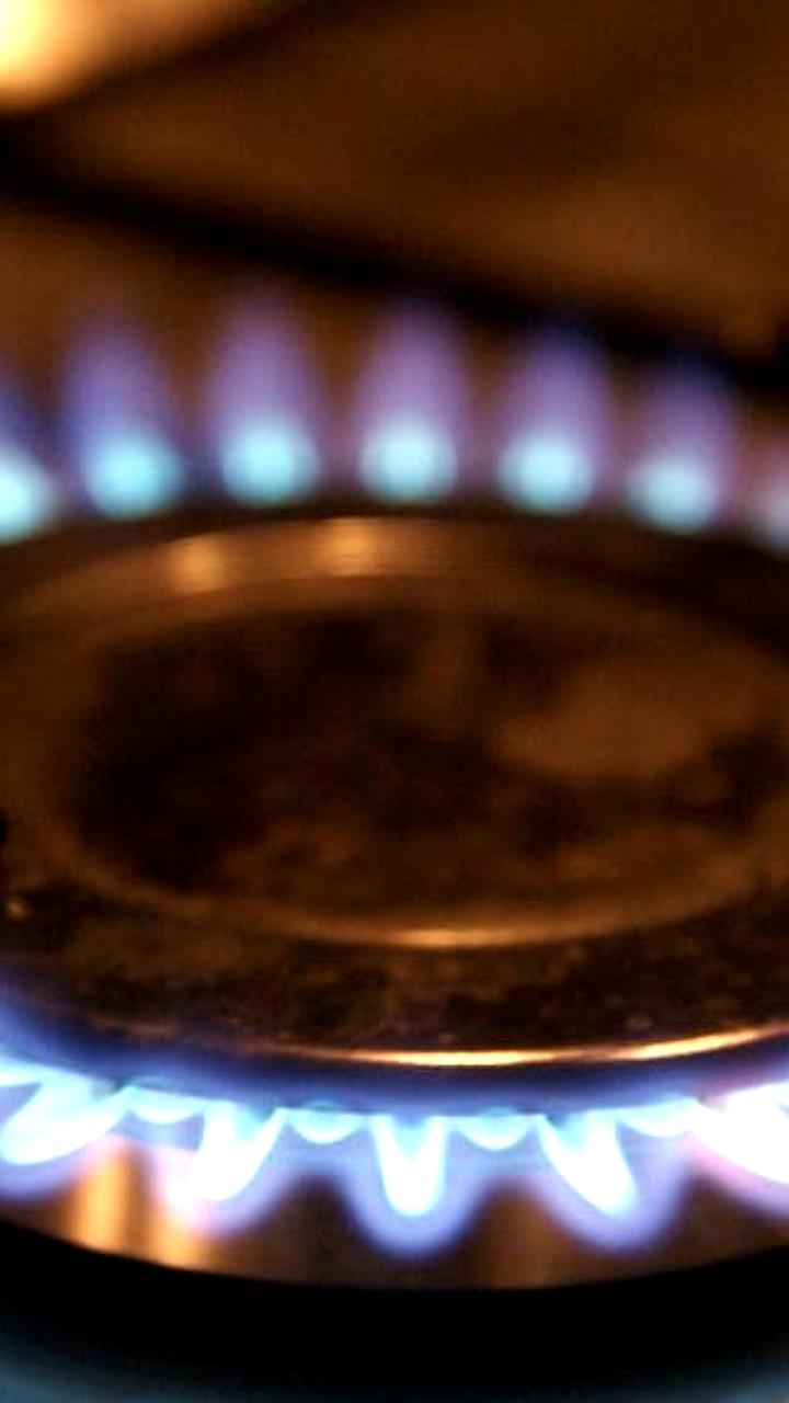 После взрыва газа в Саратове губернатор инициировал проверки газового оборудования в Омске