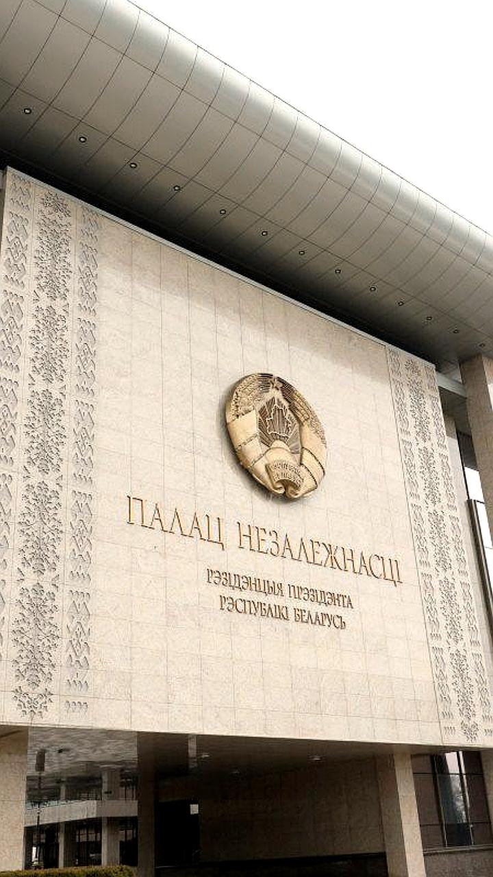 Лукашенко подписал указ об ответственности председателей райисполкомов за сельхозорганизации