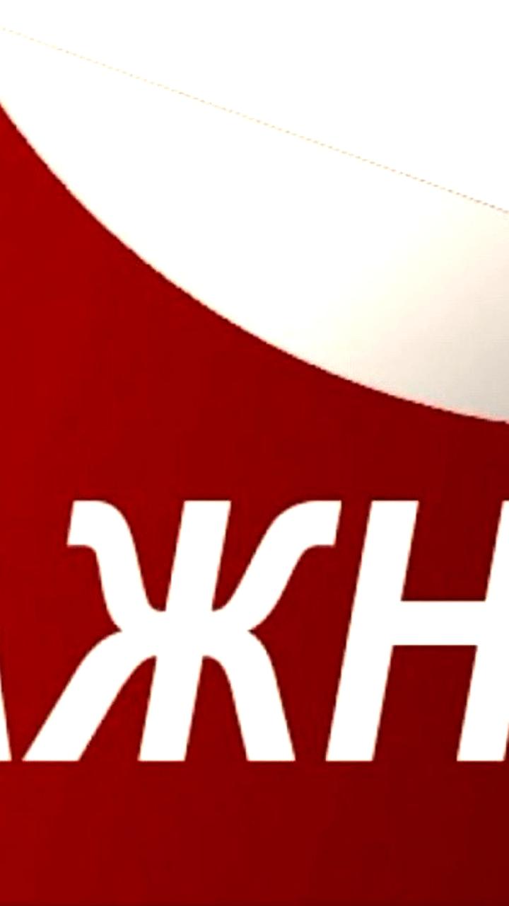 Фонтаны Ростова-на-Дону будут отключены на праздники ВМФ и ВДВ по рекомендации МВД