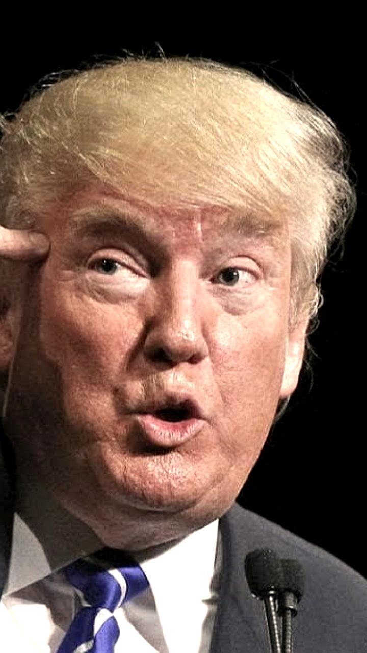 Трамп угрожает 100% пошлинами на российскую нефть, но эксперты сомневаются в реальности угроз