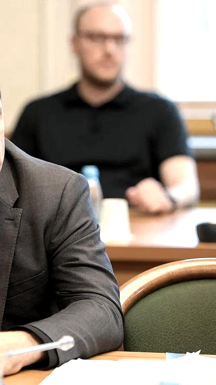 Минспорт предлагает новый лимит на легионеров в РПЛ: 10 в заявке и 5 на поле