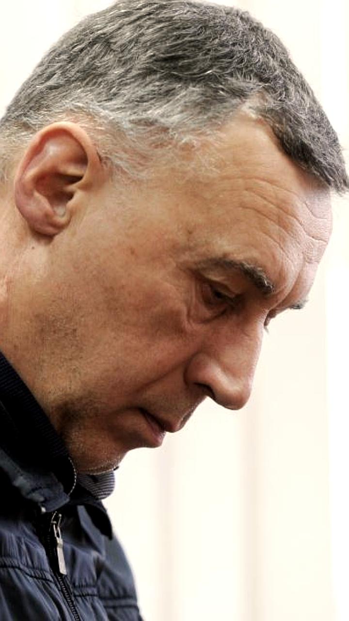 Сотрудник ПФР Зайцев и якутянин Кривицкий: истории о принудительном участии в СВО