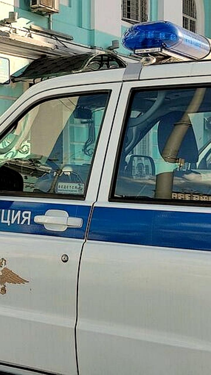 МВД предлагает миллион рублей за помощь в раскрытии убийств детей в России