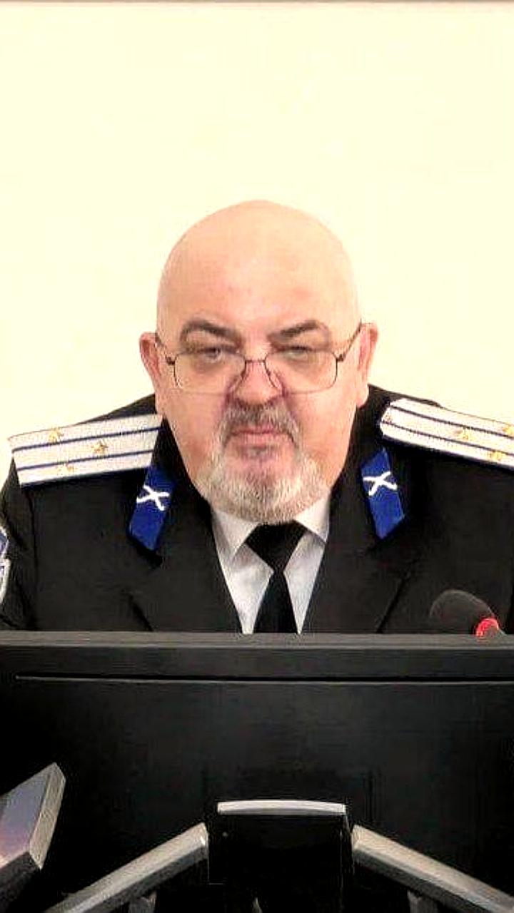 В Татарстане создан координационный совет для адаптации образования к рынку труда