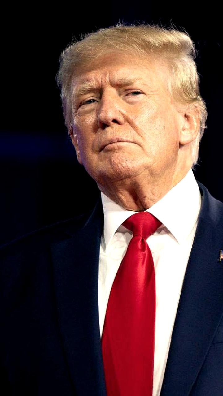Трамп инициирует мирные переговоры между Таиландом и Камбоджей