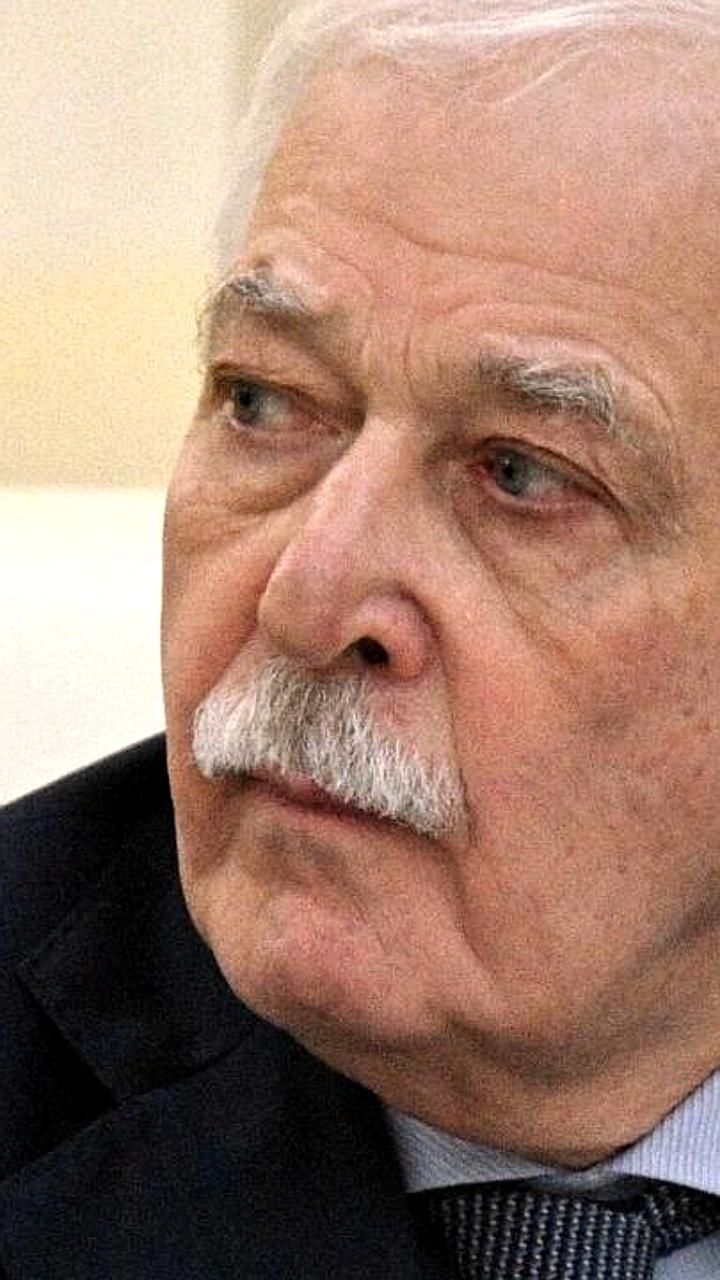 Россияне и белорусы совершили 6 млн взаимных поездок в 2024 году, сообщает посол