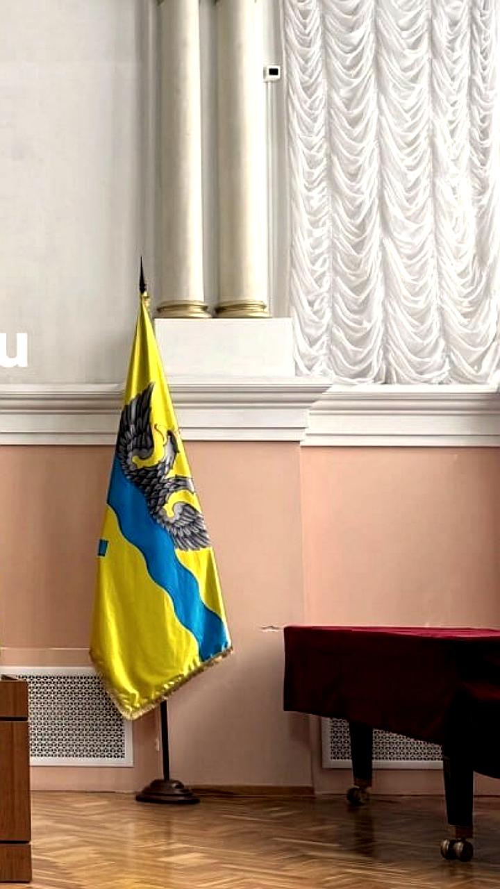 Публичные слушания в Оренбурге: судьба выборов мэра решена