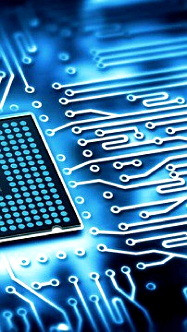 Intel анонсирует возвращение Hyper-Threading и новые процессоры Core Ultra 300K