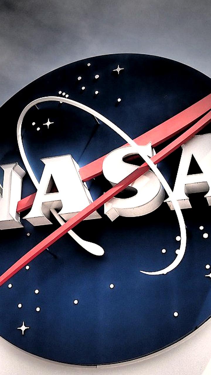 Сокращение численности сотрудников NASA: до 21% увольнений и тревога среди работников