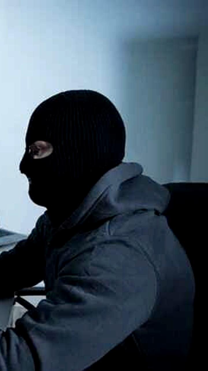 Утечка данных на платформе LeakZone: хакеры стали жертвами собственной небрежности