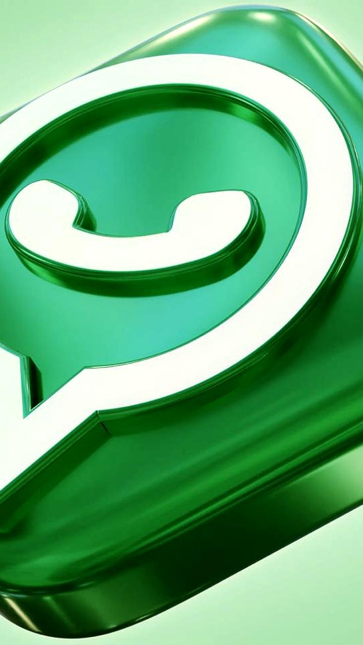 WhatsApp накапливает долги по штрафам в России на сумму 21,7 миллиона рублей