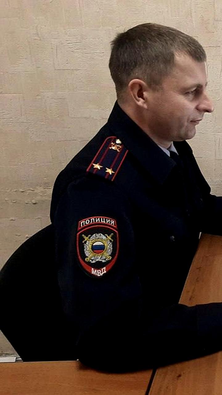 Жительница Канского округа осуждена за кражу велосипеда, возвращенного владельцу благодаря полиции