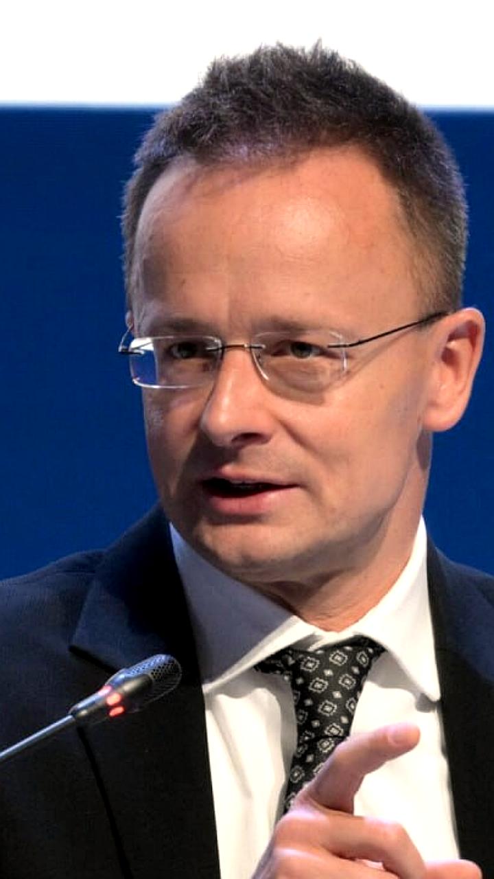 Венгрия подчеркивает важность сотрудничества с Россией для поддержания низких коммунальных расходов