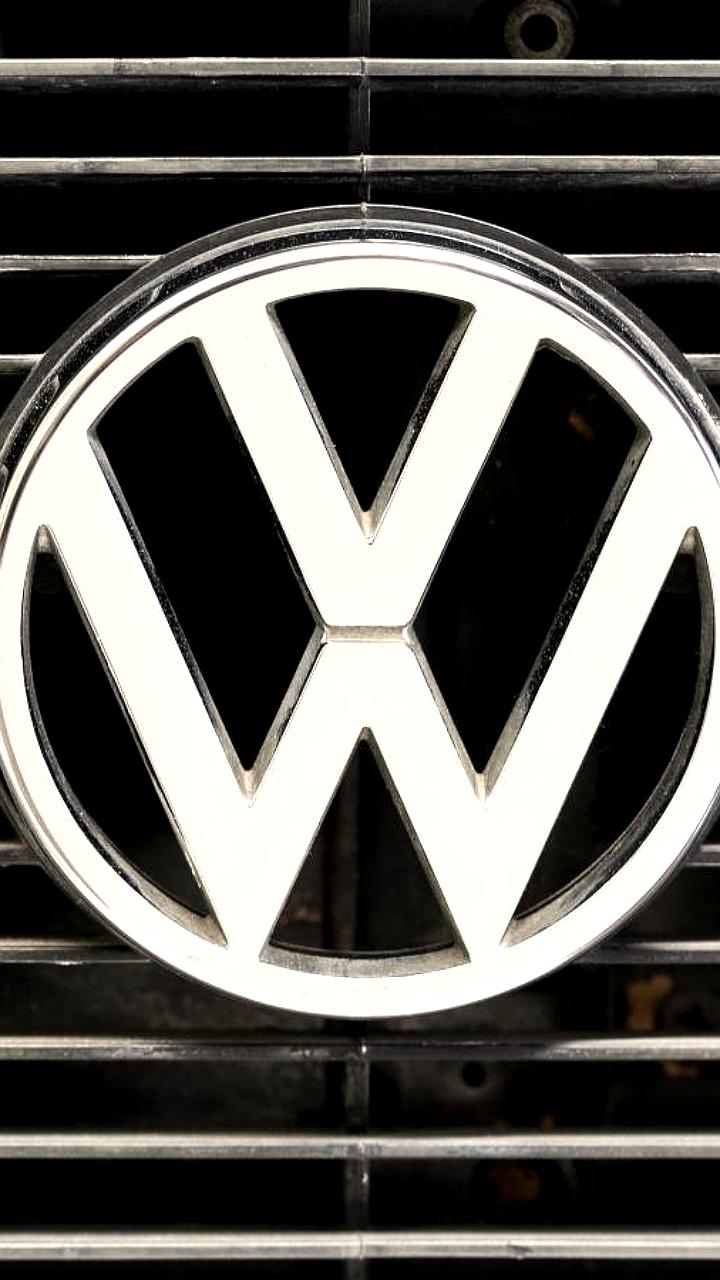 Volkswagen сообщает о значительных убытках из-за пошлин и политической неопределенности