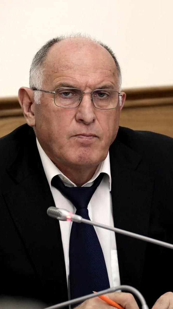 Дагестан сталкивается с рекордной нагрузкой на энергосистему из-за жары