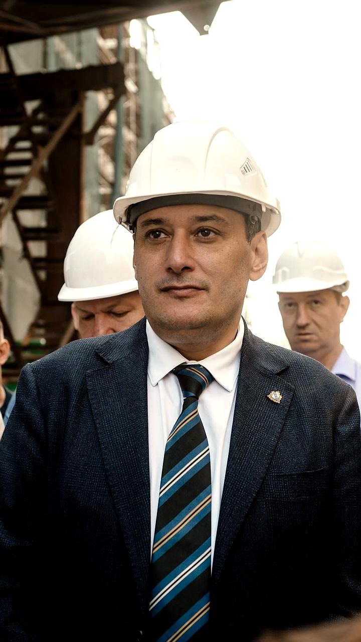 Курск получает 300 млн рублей на реконструкцию музея и разработку мастер-плана развития