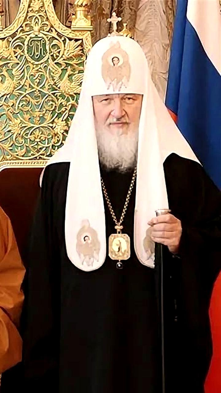 Настоятель храма Шаолинь Ши Юнсинь под следствием за хищения и нарушения заповедей
