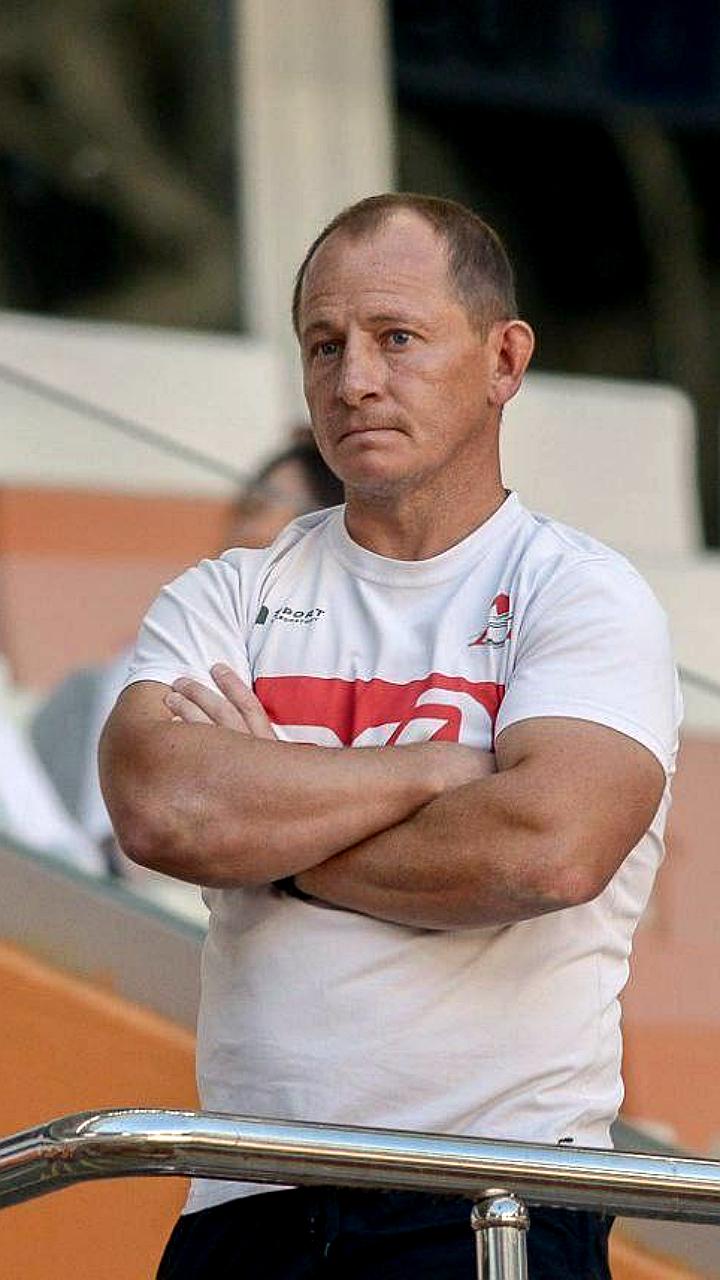 РК «Локомотив» и «Стрела» встретятся в финале Кубка России по регби