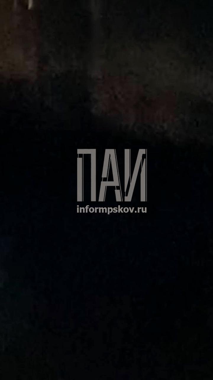 Трагические инциденты на воде в Моршанском округе и Золотухинском районе