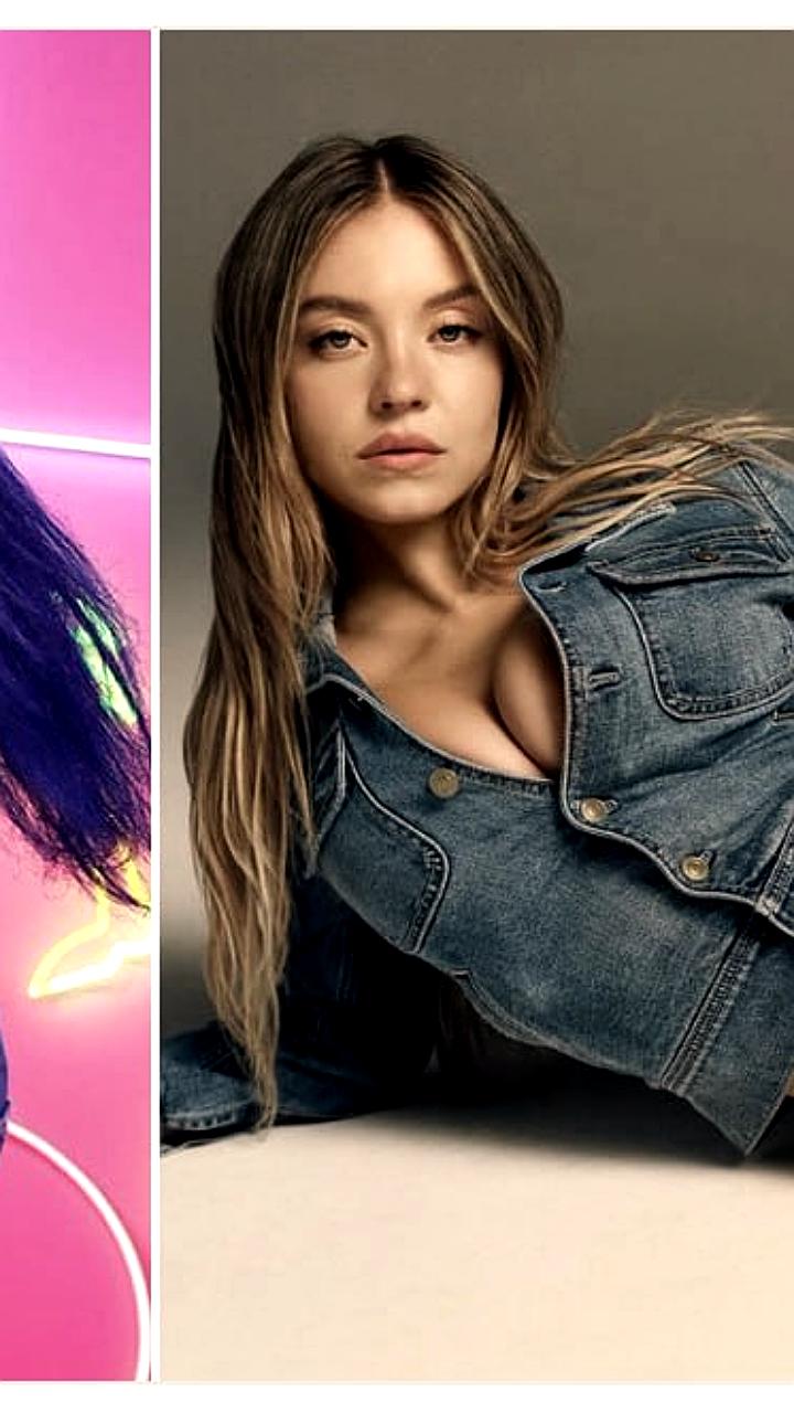 Бренды Nike и American Eagle меняют подход к рекламе, возвращаясь к традиционным образам