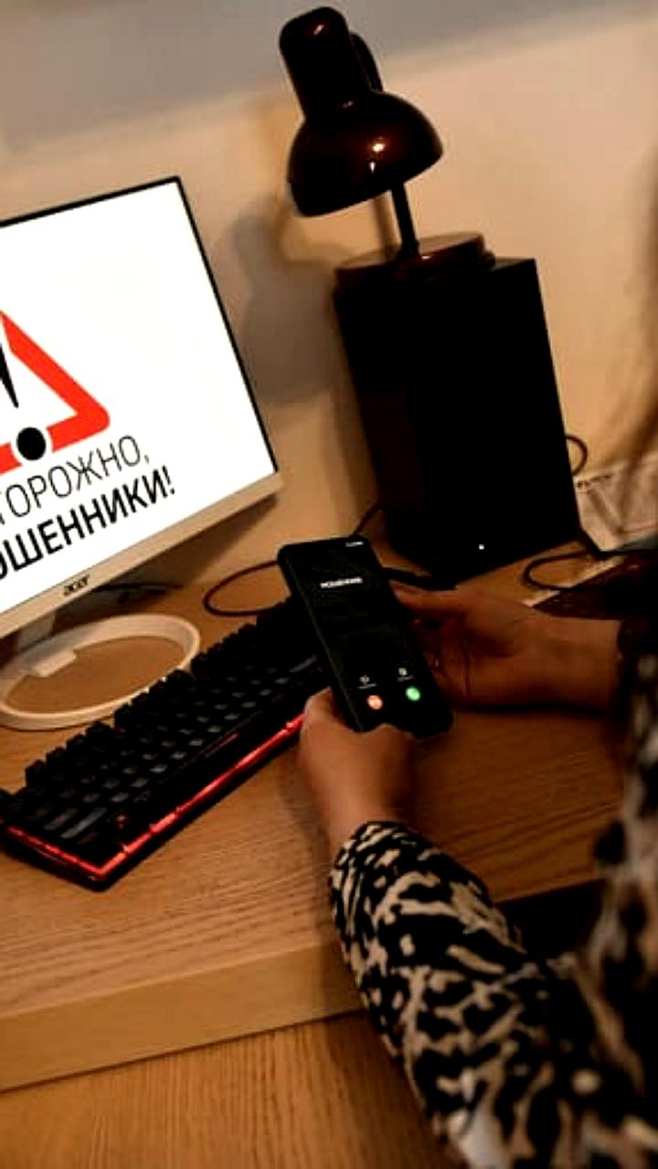 Мошенничество с шенгенскими визами: россиян обманывают под видом посольства