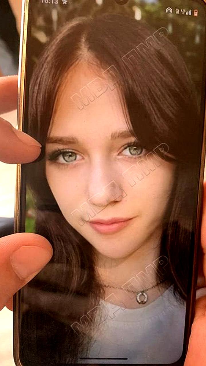 Масштабные поиски пропавшей девочки в Локтевском районе