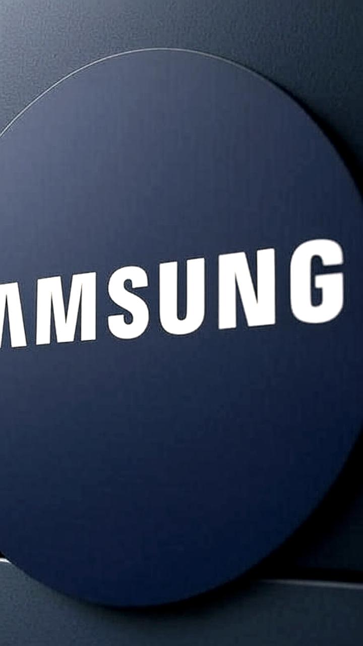 Samsung и Tesla подписали контракт на $16,5 млрд на производство чипов