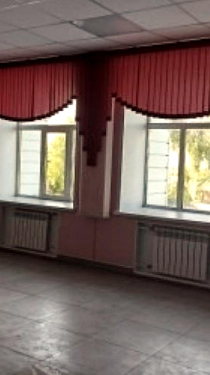 Подготовка школ Южно-Сахалинска к новому учебному году: проверка и обновления