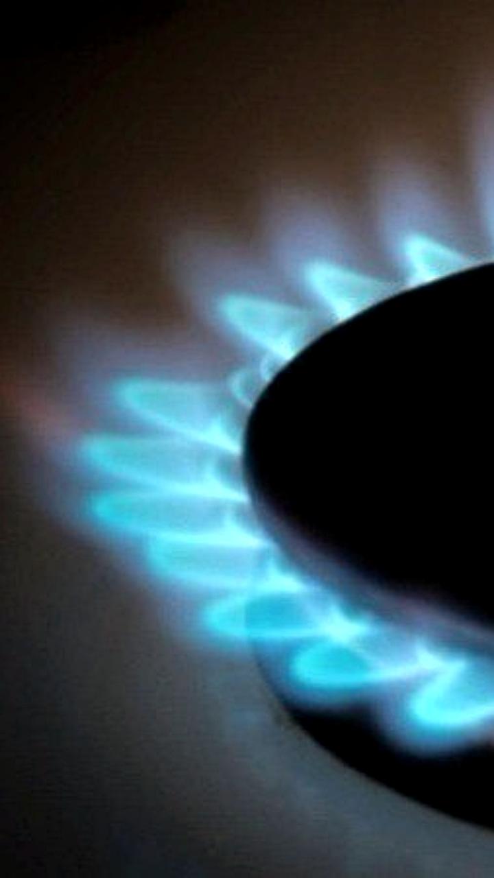 Плановые отключения газа в нескольких населенных пунктах Ставропольского края