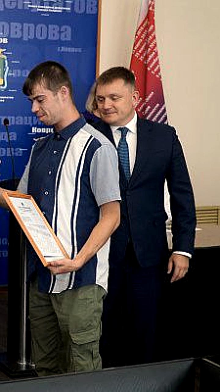 Губернатор Новосибирской области инициирует отмену избыточных требований к строительству служебного жилья