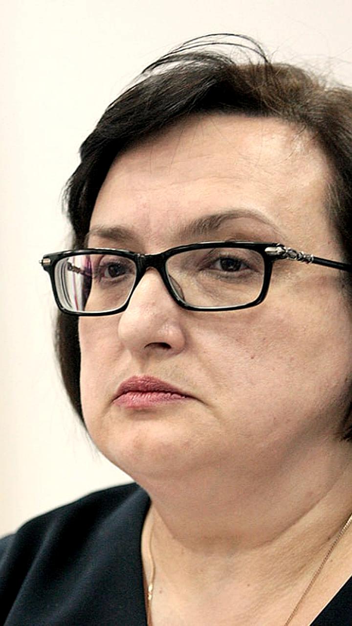 В Краснодаре начался суд над экс-руководством Ростовского облсуда по делу о взятках