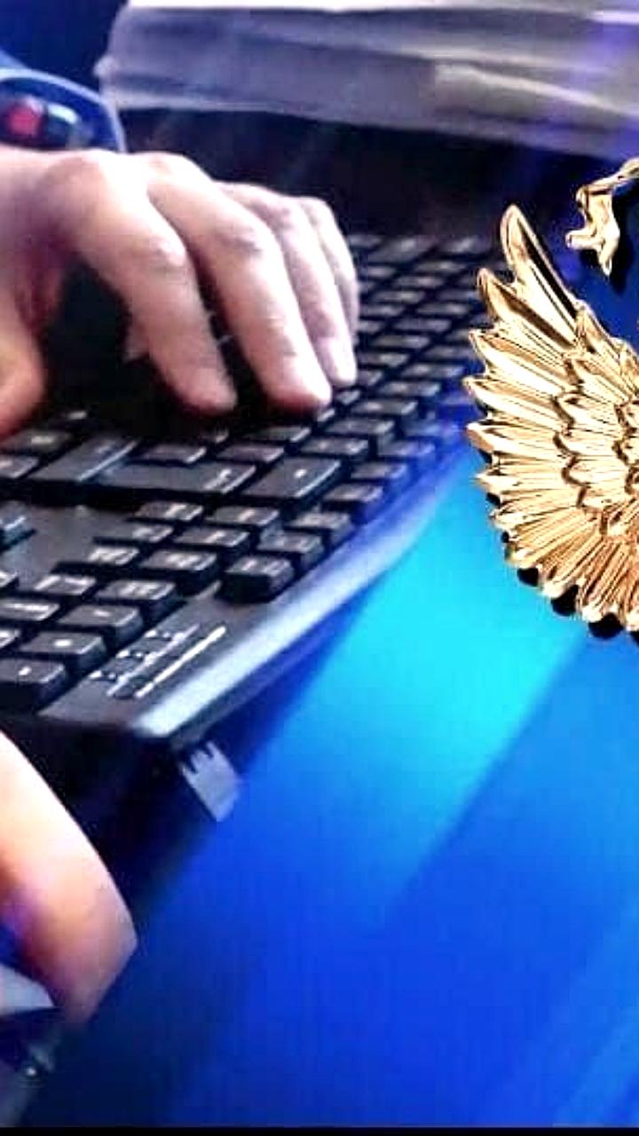 Уволен муниципальный служащий в Алешкинском округе за коррупцию