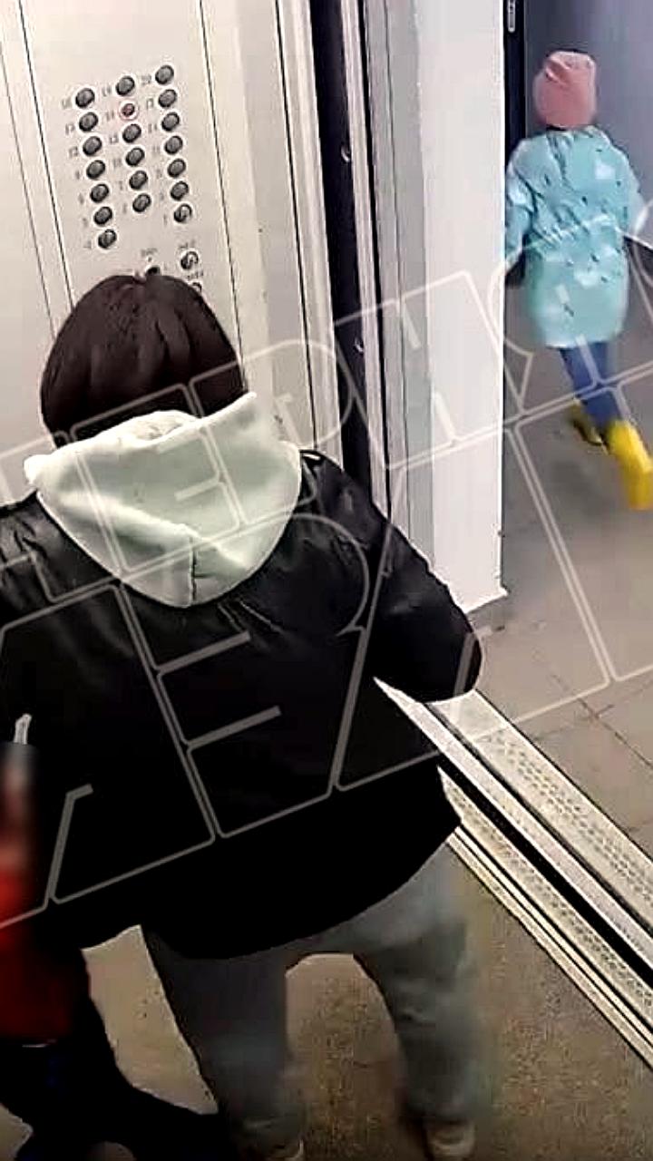 В Дагестане начата проверка по факту жестокого обращения с детьми