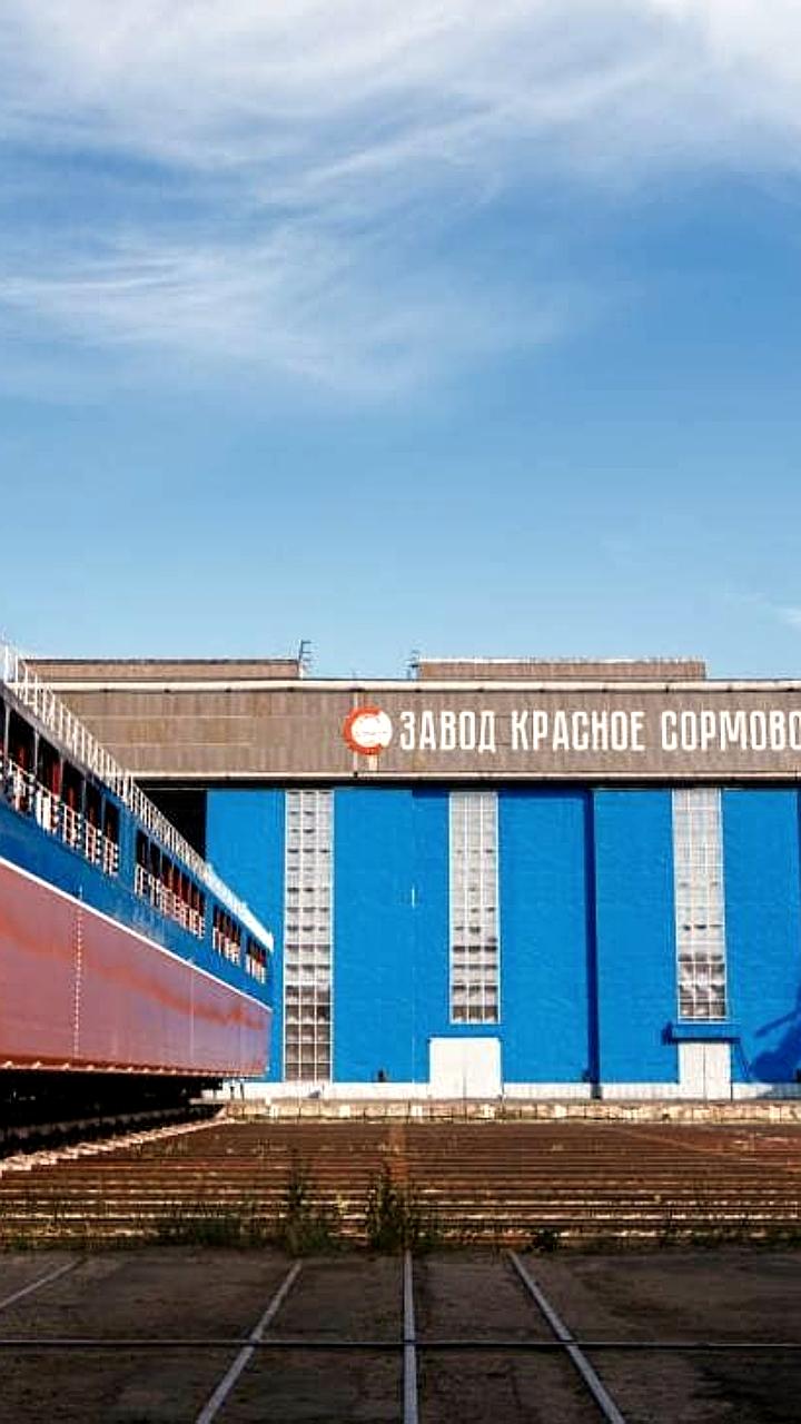 Минпромторг предлагает сократить программу модернизации гражданского флота на 96,2 млрд рублей